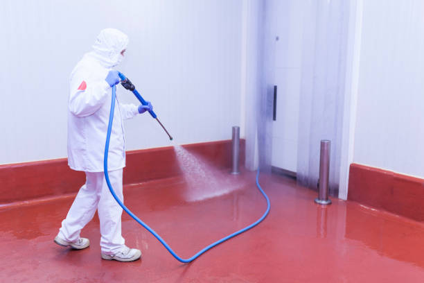 Reliable Shell Ridge, CA Pressure Washing Services Solutions